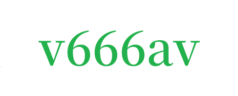 国产AV 91制片厂 91CM228 人妻肉便器 宇佐爱花-v666AV